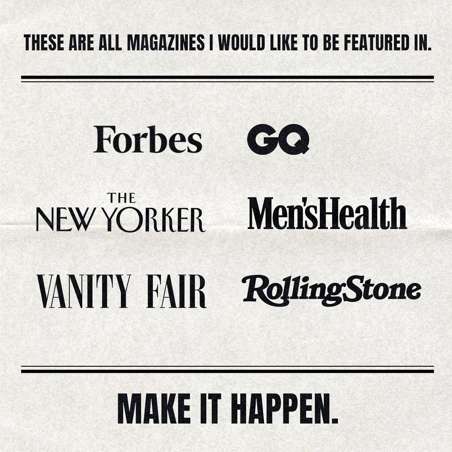 Polished Gentleman Beard Wash and Conditioner Set - Softens and Strengthens - Beard Shampoo with Growth Oil - Moisturizer & Beard Thickener