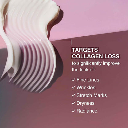 Anti-Wrinkle Face Creams and Serums,Peptides for Firm Skin, Less Wrinkles & Fine Lines & Targets Crow'S Feet