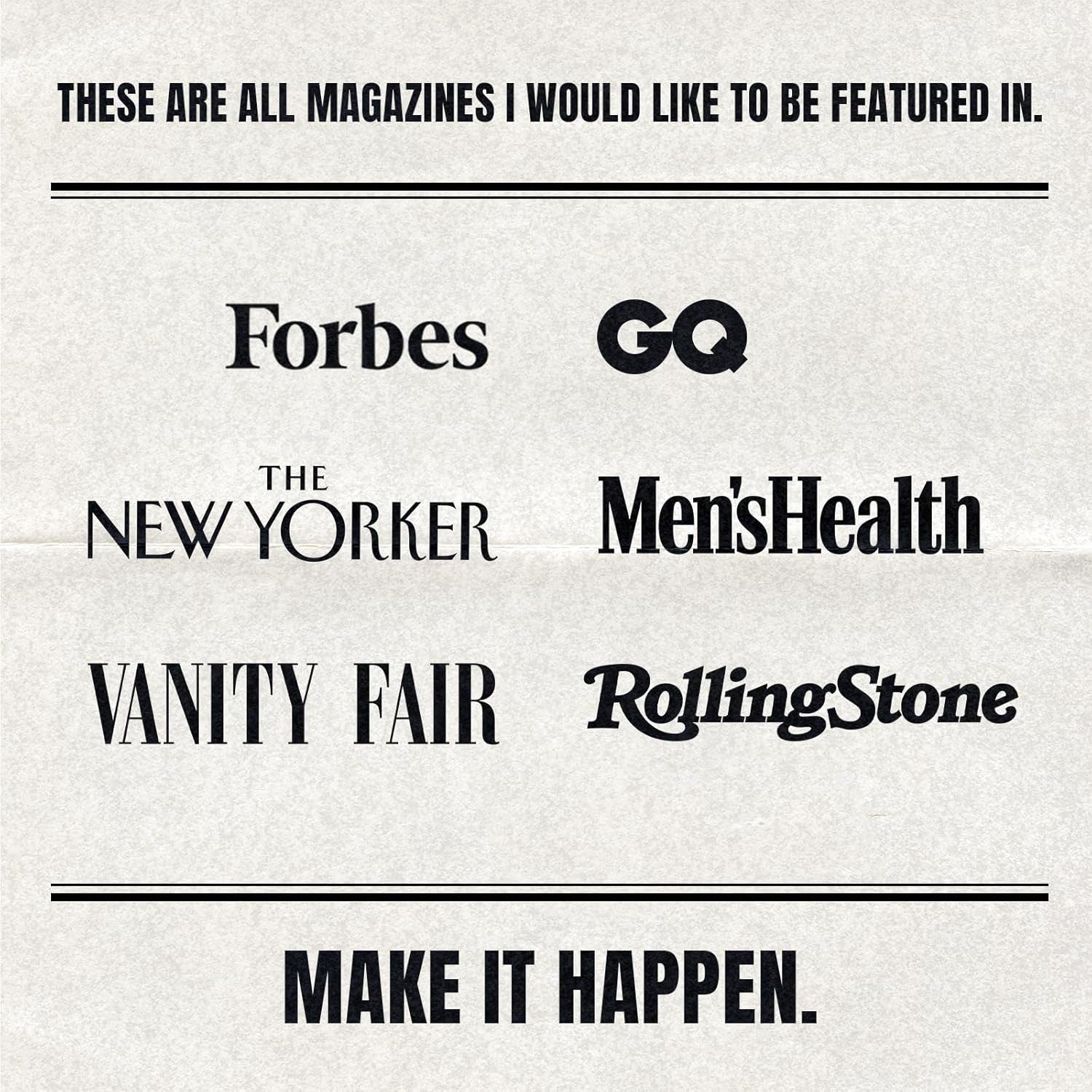 Polished Gentleman Beard Wash and Conditioner Set - Softens and Strengthens - Beard Shampoo with Growth Oil - Moisturizer & Beard Thickener