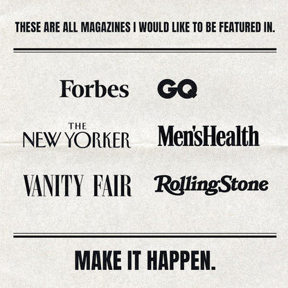 Polished Gentleman Beard Wash and Conditioner Set - Softens and Strengthens - Beard Shampoo with Growth Oil - Moisturizer & Beard Thickener